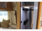 Thumbnail Photo 8 for 2017 Airstream Flying Cloud